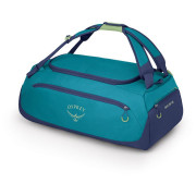 Putna torba Osprey Daylite Duffel 45