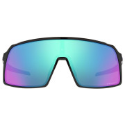 Sunčane naočale OAKLEY Sutro Prizm Sapphire