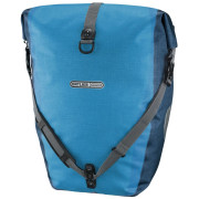 Vodootporna torba za bicikl Ortlieb Back-Roller Plus CR