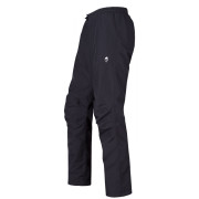 Muške hlače High Point Walk Pants crna Black