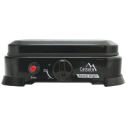 Kuhalo na plin Cattara Traveler Family Single