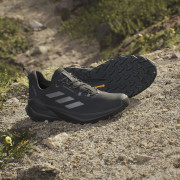 Muška obuća Adidas Terrex Trailmaker 2