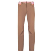 Ženske hlače Hannah Nicole II