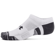 Set čarapa Under Armour Performance Cotton 3pk NS