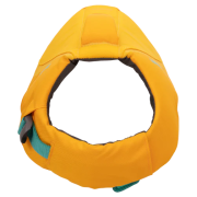 Prsluk za plivanje za psa Ruffwear Float Coat™ Life Jacket