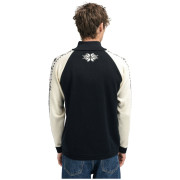 Muški džemper Dale of Norway Geilo Masc Sweater