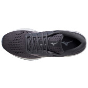 Muške cipele Mizuno Wave Inspire 17