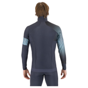 Muška jakna Karpos Alagna 2.0 Jkt