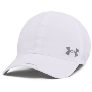Šilterica Under Armour Isochill Launch Run bijela