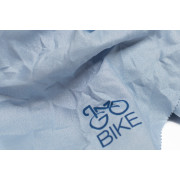 Ručnik N-Rit Go Bike 40 x 40 cm