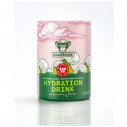 Energetsko piće Chimpanzee Hydration Drink Watermelon 450g