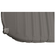 Podloga Robens FjellGuard 40
