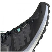 Ženske planinske cipele Adidas Terrex Skychaser 2