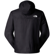 Muška proljetna jakna The North Face Tnf Cyclone Wind Jacket
