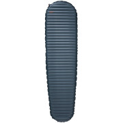Podloga Therm-a-Rest NeoAir UberLite Regular Wide