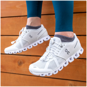 Vezice za cipele Lock Laces Solid