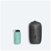 Vreća za spavanje od perja Cumulus Mysterious Traveller 700