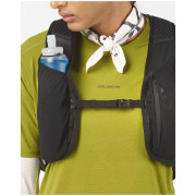 Turistički ruksak Salomon XT 25