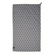 Ručnik za plažu Zulu Beach 100 x 170 cm