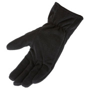 Rukavice Progress Blockwind R 37RN