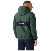 Muška zimska jakna Helly Hansen Smoegen Insulated Rain Jacket