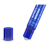 Umirujući gel Para'Kito Roll-on nakon uboda insekata