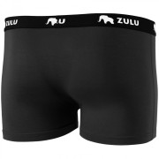 Muške bokserice Zulu Bambus 210