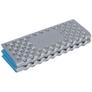 Sklopivo sjedalo Warg Fold Seat