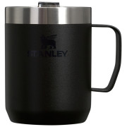 Termos Stanley Camp mug 230 ml crna Black 2.0