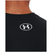 Muška majica Under Armour Camo Chest Stripe SS