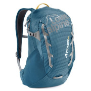 Ruksak Lowe Alpine Attack 25 plava Bondible/Amber
