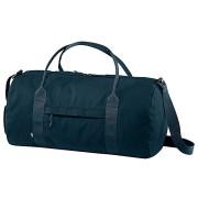 Torba Fjällräven Vardag Duffel 30