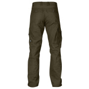Muške hlače Fjällräven Karl Pro Trousers M