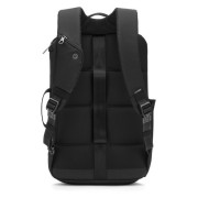 Ruksak Pacsafe Metrosafe X 16" commuter backpack