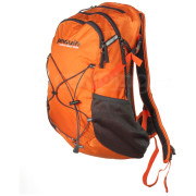 Ruksak Pinguin Ride 19 (2019) narančasta orange