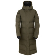 Ženska duga jakna Dare 2b Wander Jacket