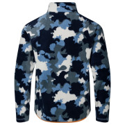 Dječja dukserica Dare 2b Wing It Fleece DuskBl/Camo