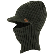 Podkapa Fjällräven Singi Balaclava Cap