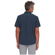 Muška košulja Mammut Lenni Shirt