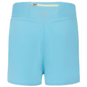 Ženske kratke hlače Dare 2b Nimble Short
