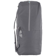 Navlaka protiv kiše za autosjedalice LittleLife Child Carrier Transporter Bag