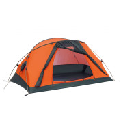 Ekspedicijski šator Ferrino Maverick 2