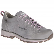 Ženske cipele Dolomite 54 Low Fg GTX svijetlo siva Aluminium Grey