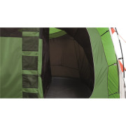 Šator Easy Camp Palmdale 500 (2021)