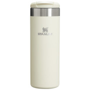 Termos Stanley AeroLight Transit 470 ml bež Cream Gloss