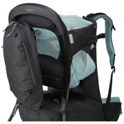 Ruksak Thule Sapling Sling Pack