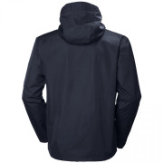 Muška jakna Helly Hansen Seven J Jacket