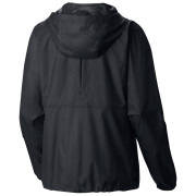 Ženska jakna Columbia Ws Flash Forward Windbreaker