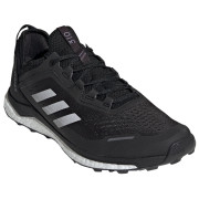 Muška obuća Adidas Terrex Agravic Flow