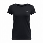 Ženska majica Under Armour Tech Mesh SS